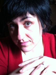 169889_1787888705386_7871301_o