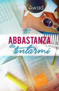 18718176_1322203551209888_1132813553_n