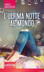 18740731_1429275973792721_1152625611502862395_n