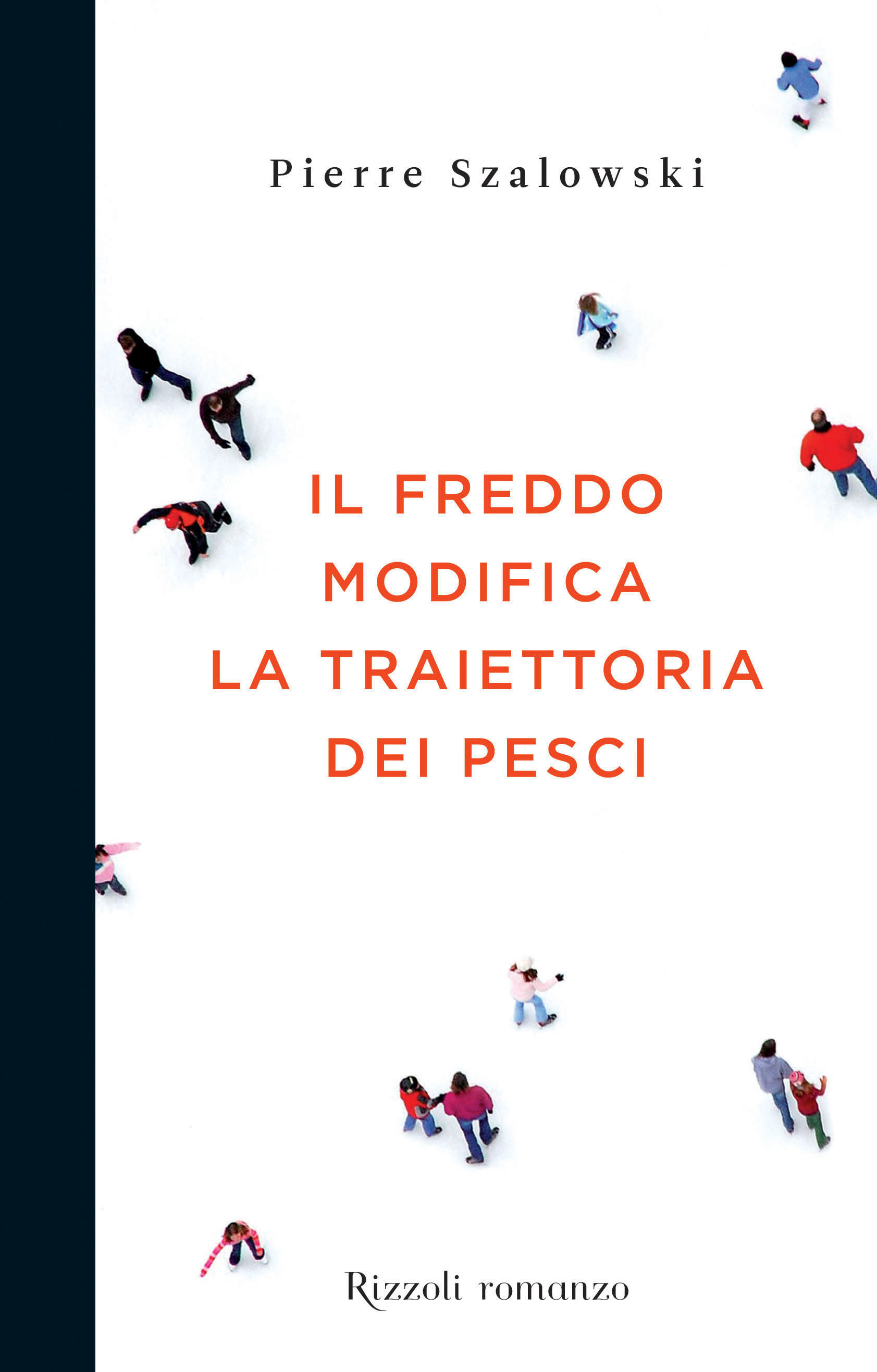 9788858616543_0_0_2634_80