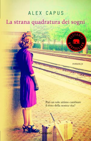 88116738449788811673842-300x462