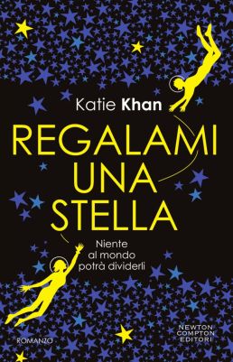 regalami-una-stella_9173_x1000