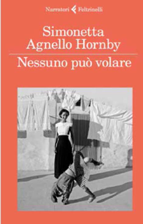 1501072918188.jpg--nessuno_puo_volare___simonetta_agnello_hornby___
