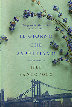 9788842929796_il_giorno_che_aspettiamo