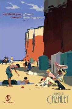 anni-leggerezza_cazalet-Copia