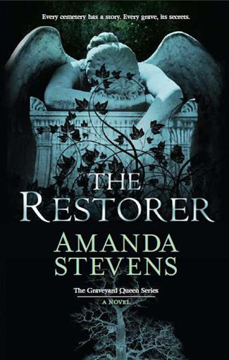 The-Restorer-large-1