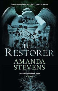 The-Restorer-large-1