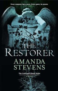 The-Restorer-large-1