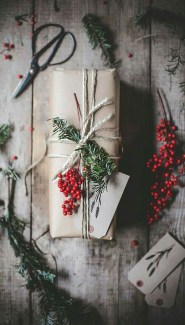 35ef1005a96ce1b64c12c0db003b0adf