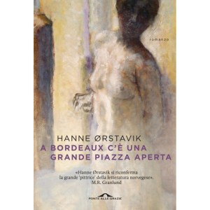 a_bordeaux_c_una_grande_piazza_aperta