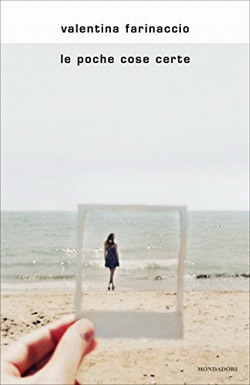 21983_le-poche-cose-certe-1519598256