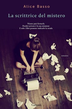 9788811602200_0_0_0_75