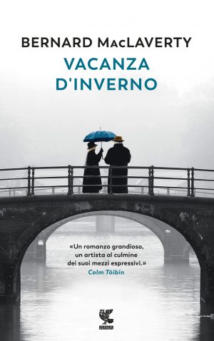 bernard-maclaverty-vacanza-dinverno-9788823520370-300x478