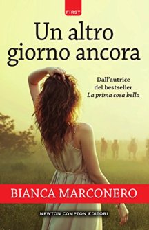 Un-altro-giorno-ancora-di-Bianca-Marconero