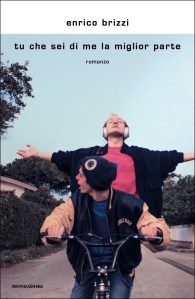 9788804678861_0_0_0_75