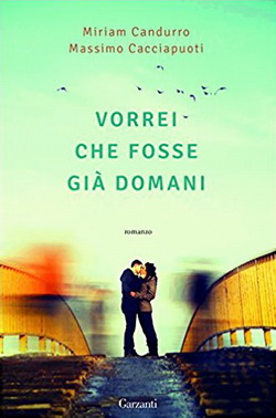 _vorrei-che-fosse-gia-domani-1519771773