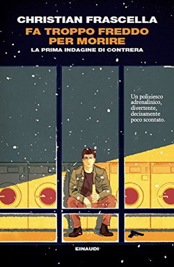 _fa-troppo-freddo-per-morire-1526331247