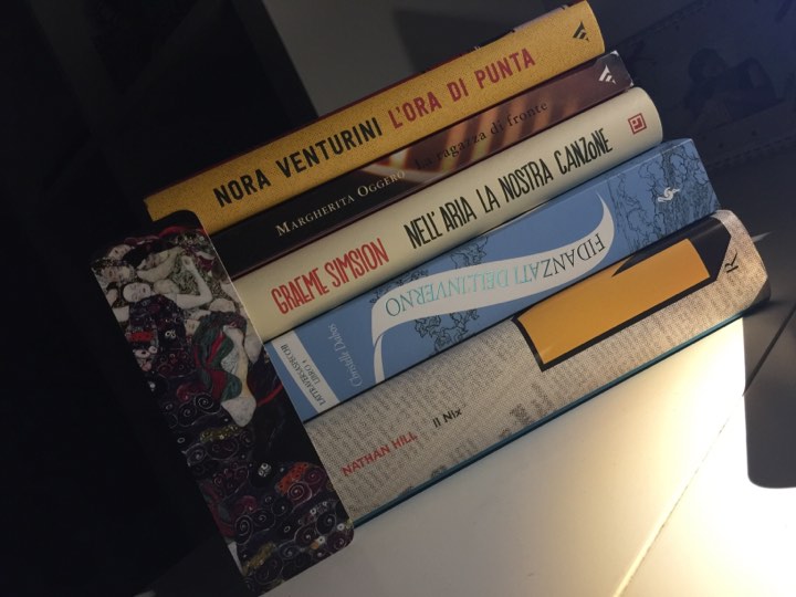 38405083_2223168001239990_4475489311231311872_n