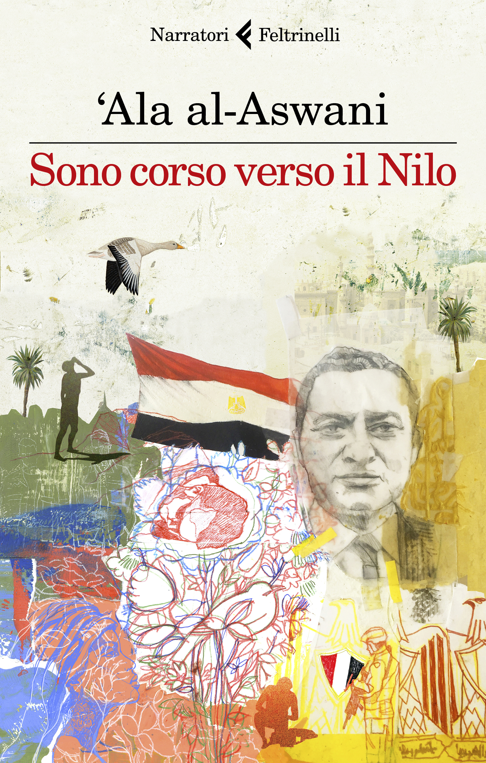 9788807033087_quarta