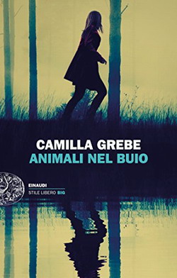 _animali-nel-buio-1532727069