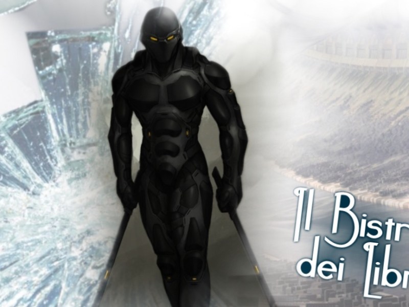 Winter – Delos&nbsp;Veronesi