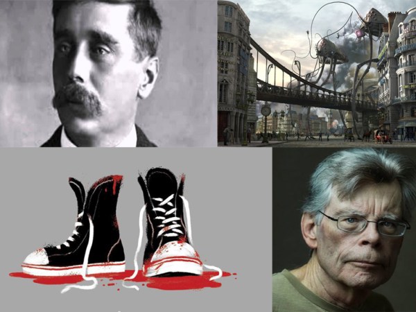 21 Settembre 1866 e 21 Settembre&nbsp;1947