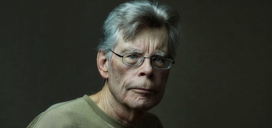 stephen-king-05-1024x558-900x425