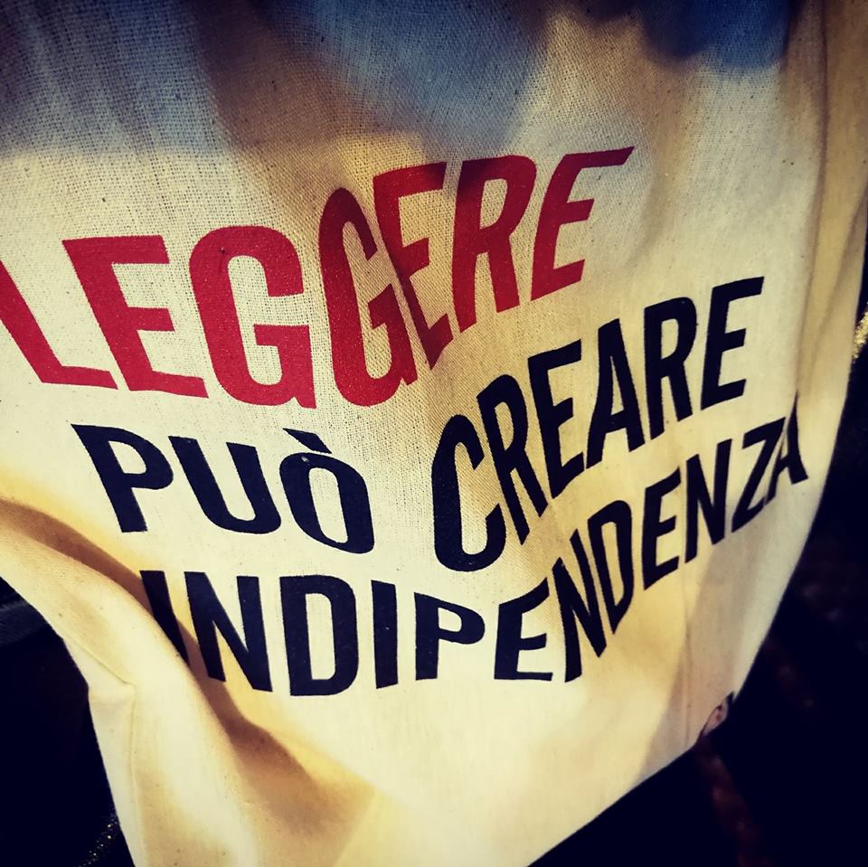 32313524_10214028914788984_7996781586739625984_n