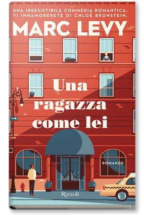 4299774-9788817104968-285x424