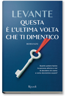 4301286-9788817108300-285x424