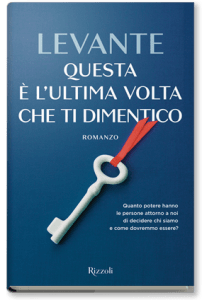 4301286-9788817108300-285x424