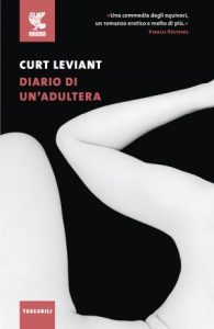 curt-leviant-diario-di-unadultera-9788823521940-300x462