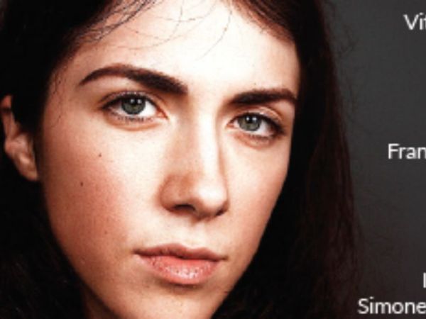 Brave con la lingua. Come il linguaggio determina la vita delle donne, Giulia&nbsp;Muscatelli