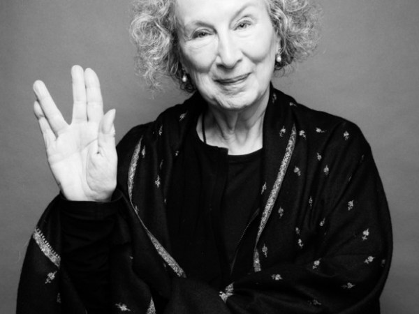 Nel 2019 in arrivo il seguito di ‘The Handmaid’s Tale’ di Margaret&nbsp;Atwood
