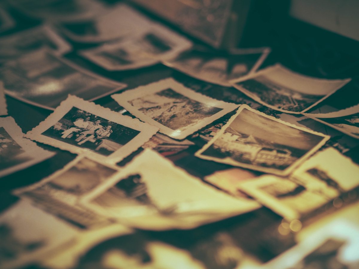 I libri per non&nbsp;dimenticare