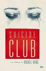 09410C47-153A-4B98-AFE7-26E834FC17BE