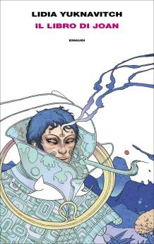 Il-Libro-di-Joan-Lidia-Yuknavitch-Anteprima-Cover