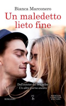 un-maledetto-lieto-fine-x1000