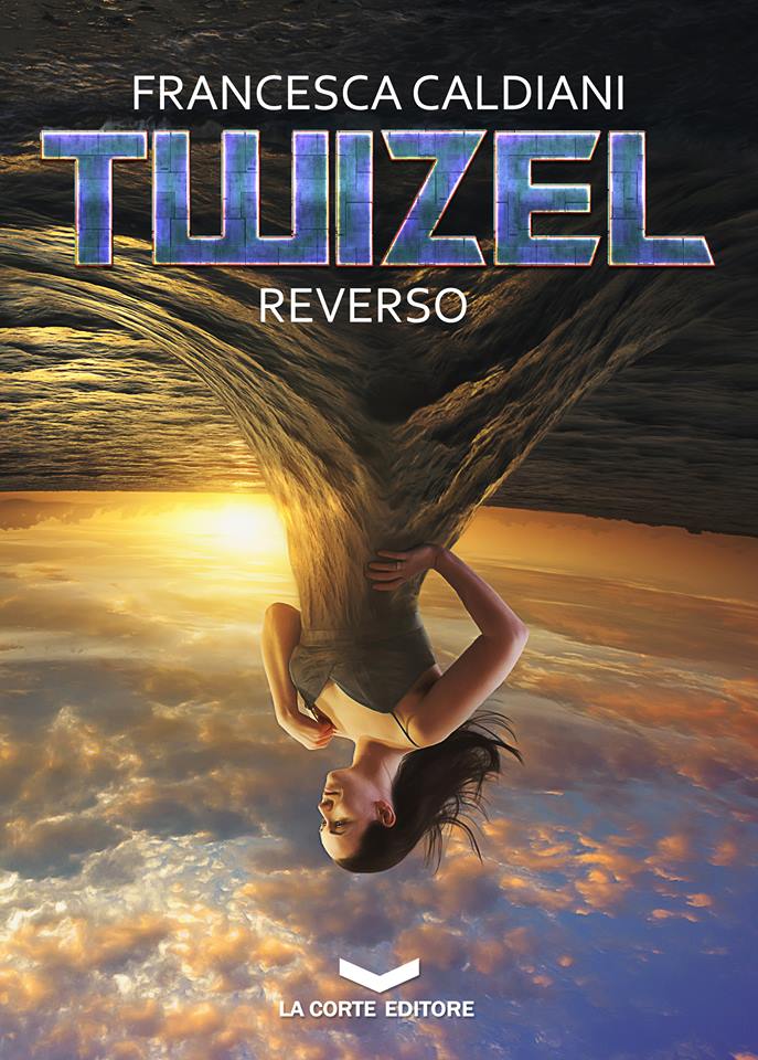 Twizel-Reverso-cover