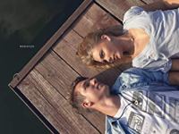 Segnalazione: Il giorno giusto per incontrarti, Arianna&nbsp;DiLuna