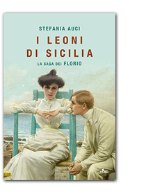 9788842931539_i_leoni_di_sicilia_3da