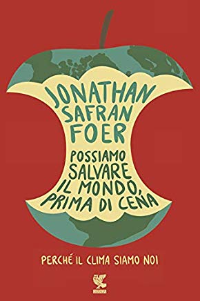 41cszrhEEPL._AC_UL436_