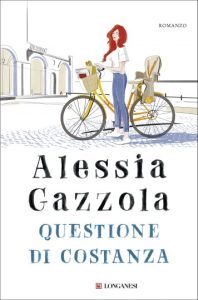 alessia-gazzola-questione-di-costanza-9788830452497-3-356x540