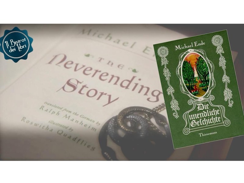 I suoi primi 40 anni. La storia&nbsp;infinita.