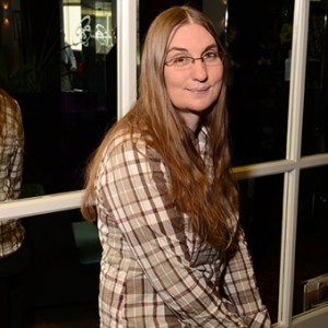 christelle-dabos-Books-Hunters-Blog