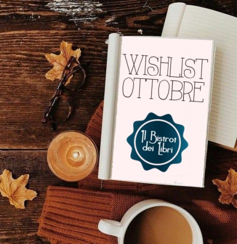ottobre