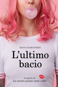 74418975_2621327534587553_6316131957210087424_n