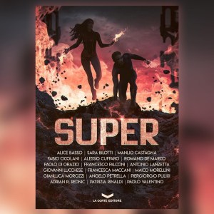 75220796_2643402949031714_2204630039004184576_n