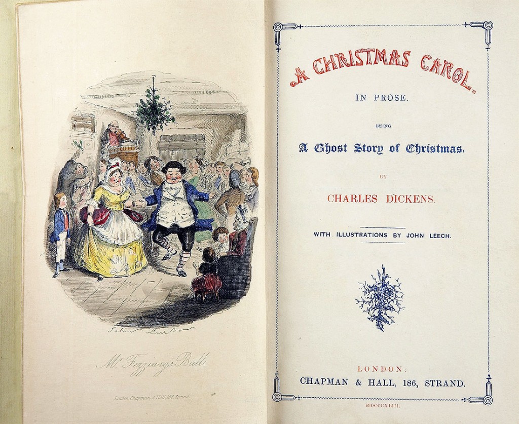 a-christmas-carol-canto-di-natale-1024x837.jpg