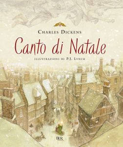Canto-di-Natale-di-Dickens